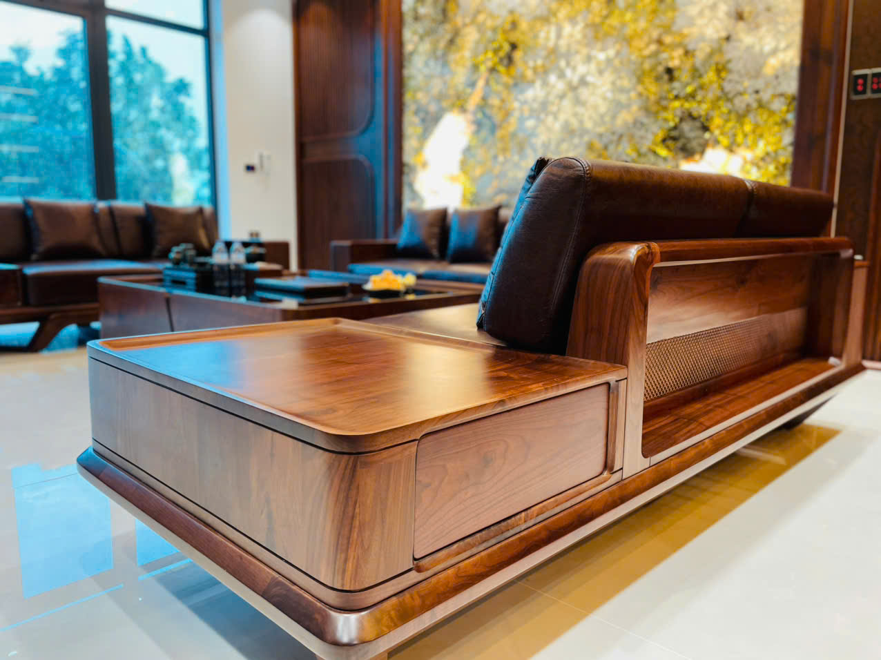 z7233002595910_9c24c7adc304a52e19118752bc8ea03b