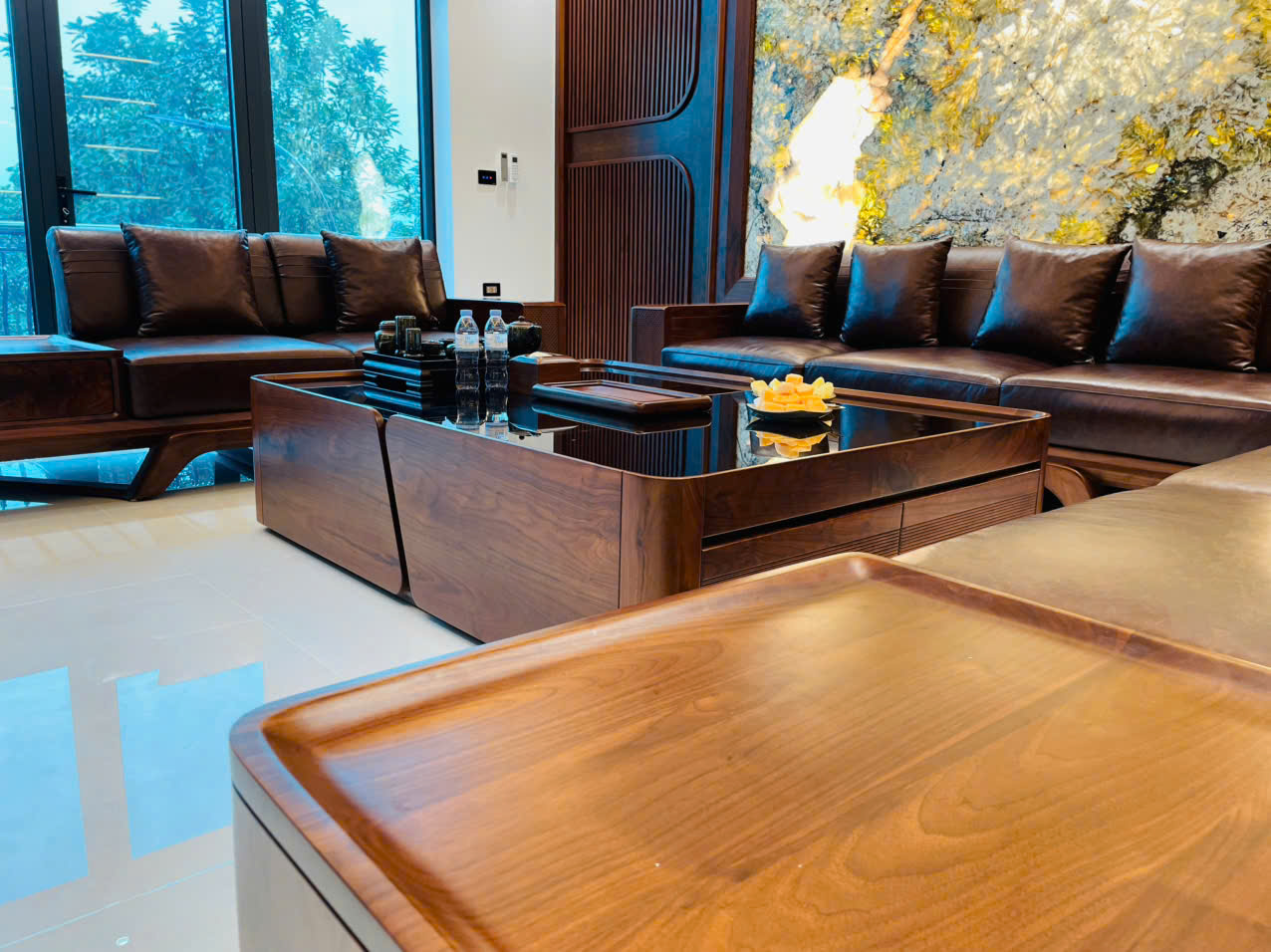 z7233002595915_3284eefcb1630781fd8197fc3a27ccd5