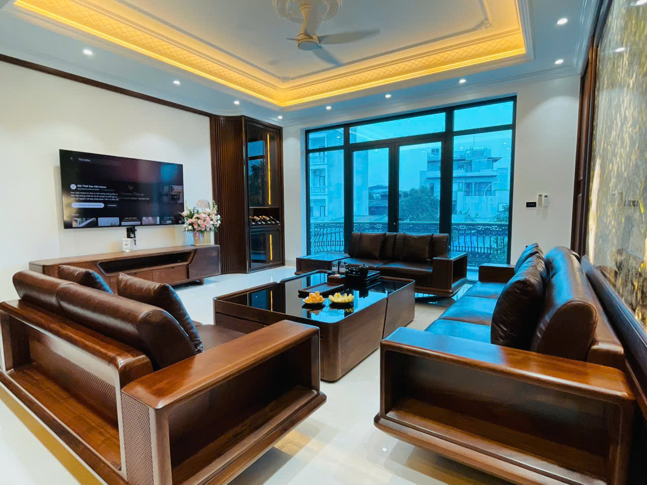 z7233002607851_4ec591d663f3e6d3b92198e665cd042d