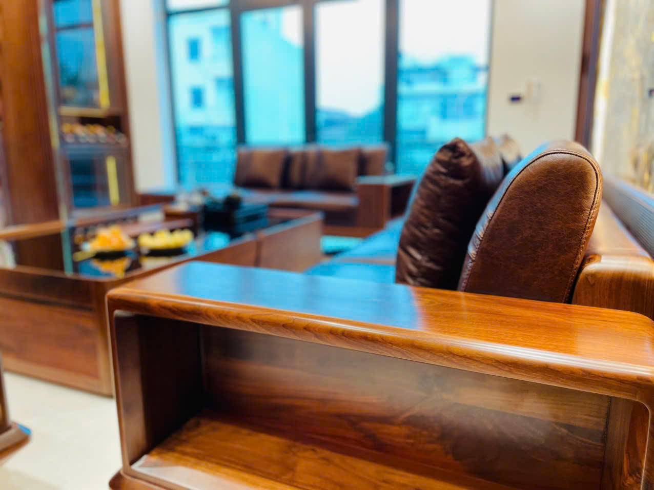 z7233002614071_83131629f5fdf2538899e8539d9955ad