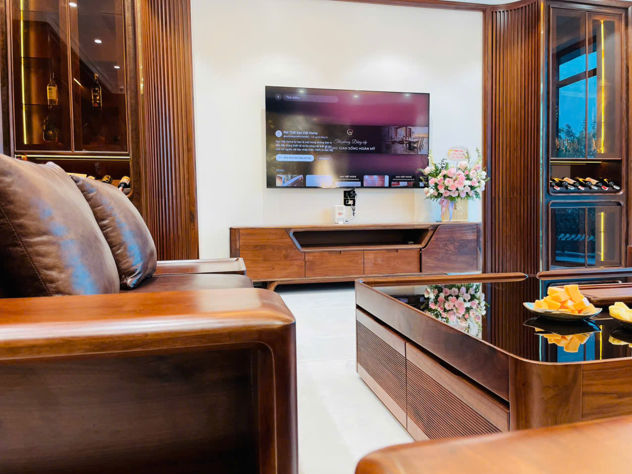 z7233002618861_f7072376e7a3af198bdb20b338702cd2