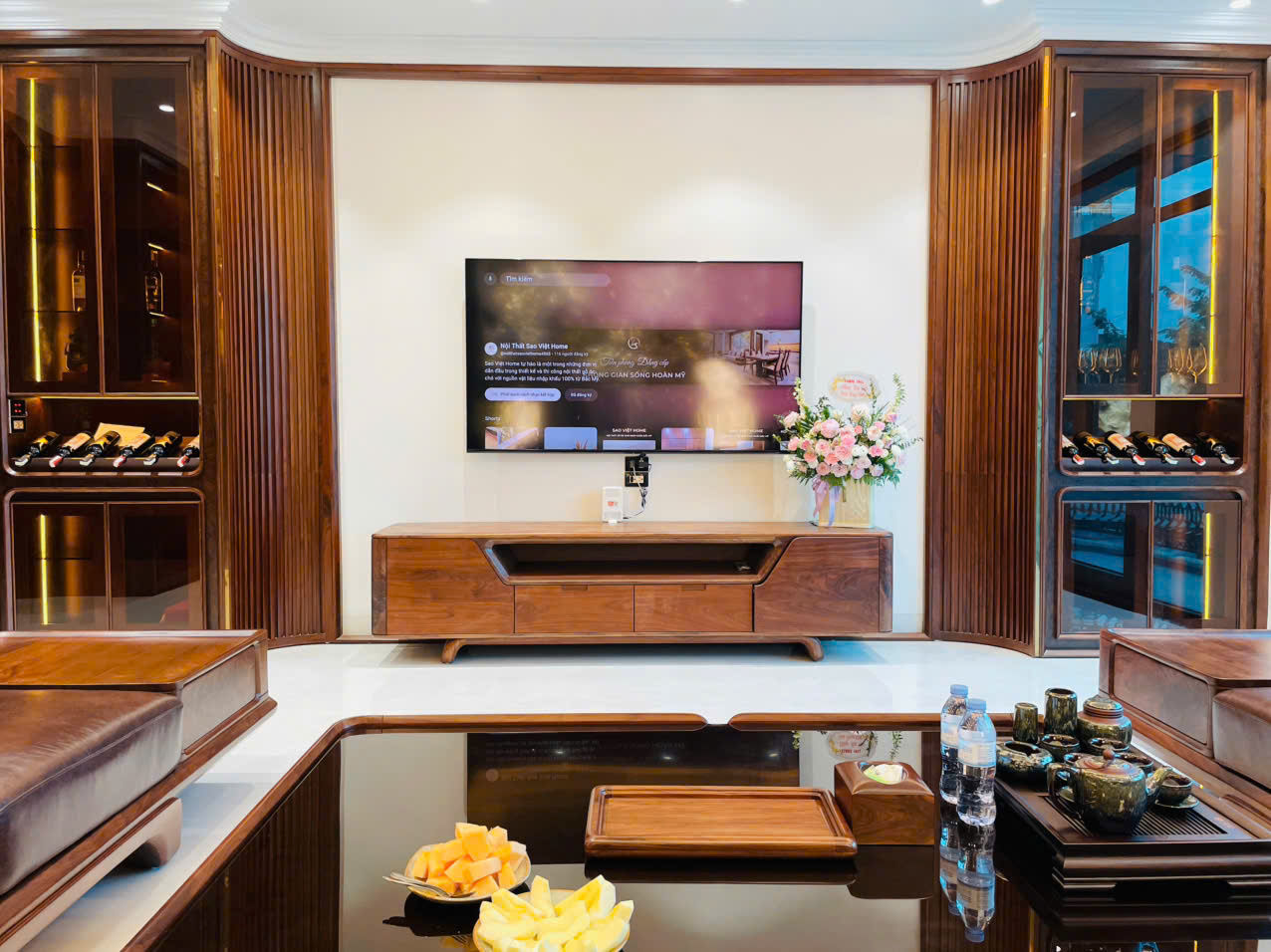 z7233002626364_f66c9551b04b8e4af819446d01f02e89