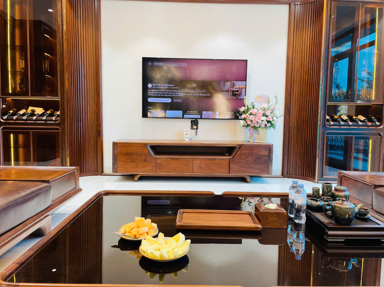 z7233002632122_f3336f0b84b9c19d6593deed7363f360