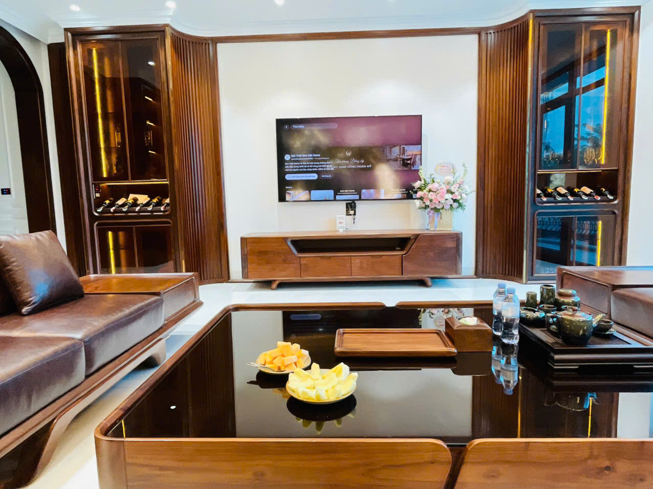 z7233002641031_d3770576e60f125d138465f7b743ee85