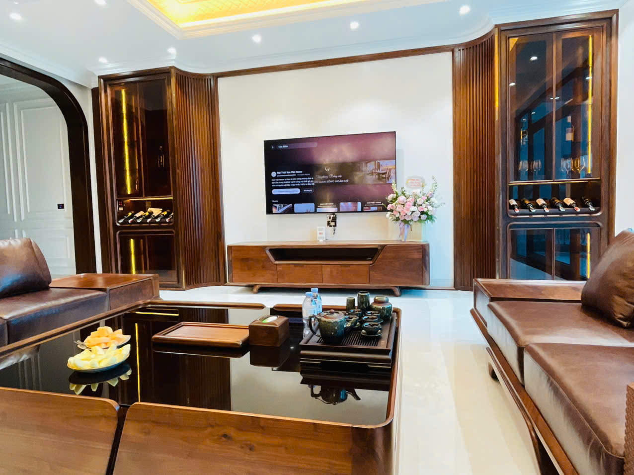 z7233002645048_031c6b2bee92eeffc64fe5123c119ff9