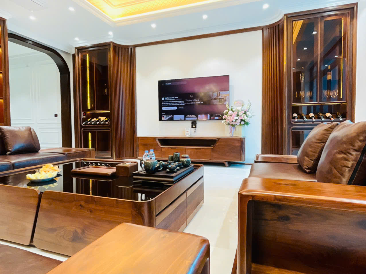 z7233002653371_1069c73322de6b4575e5738e52835fd9