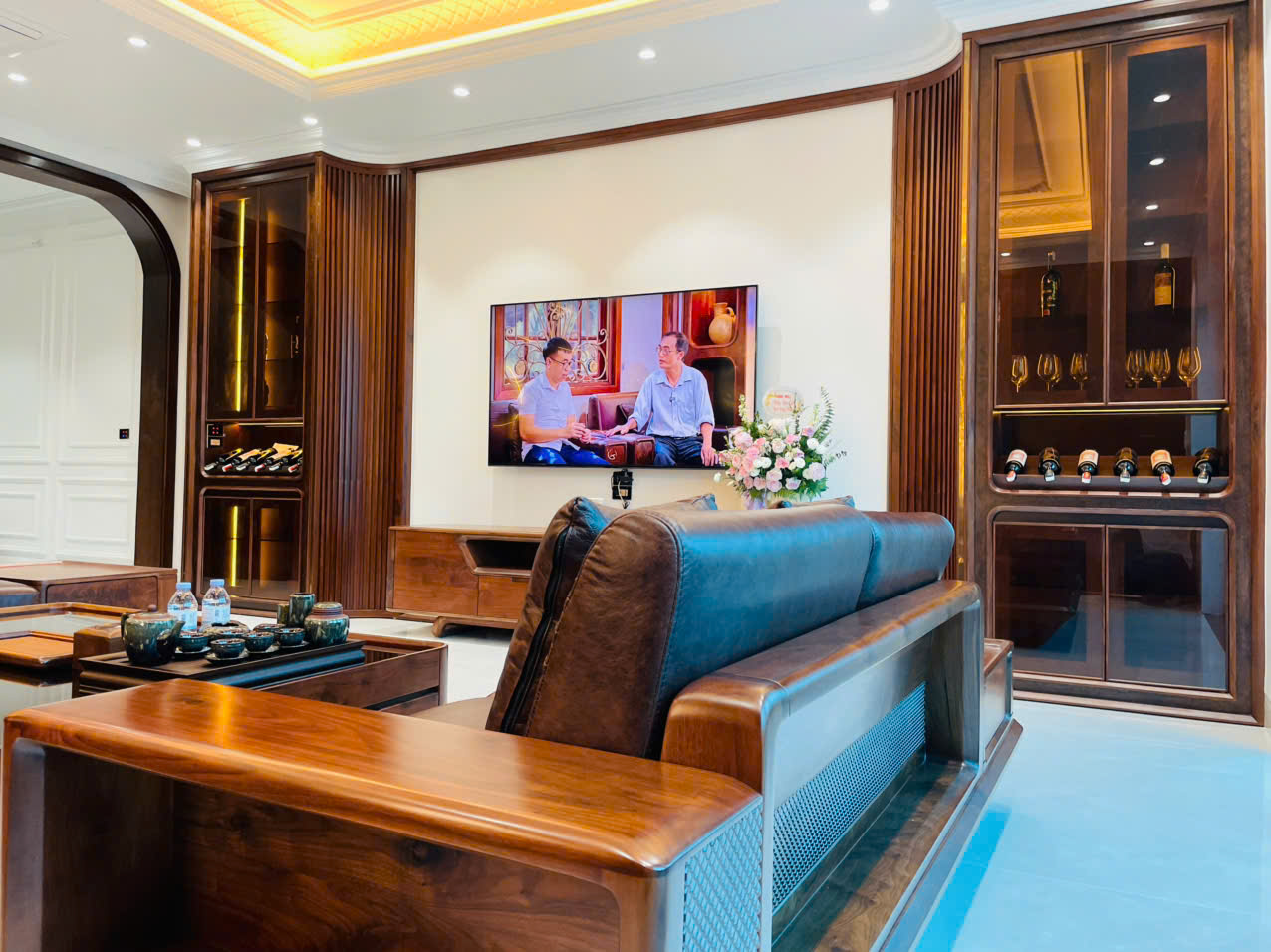 z7233002657294_3ac2d2645c868489fde5def7716154ce