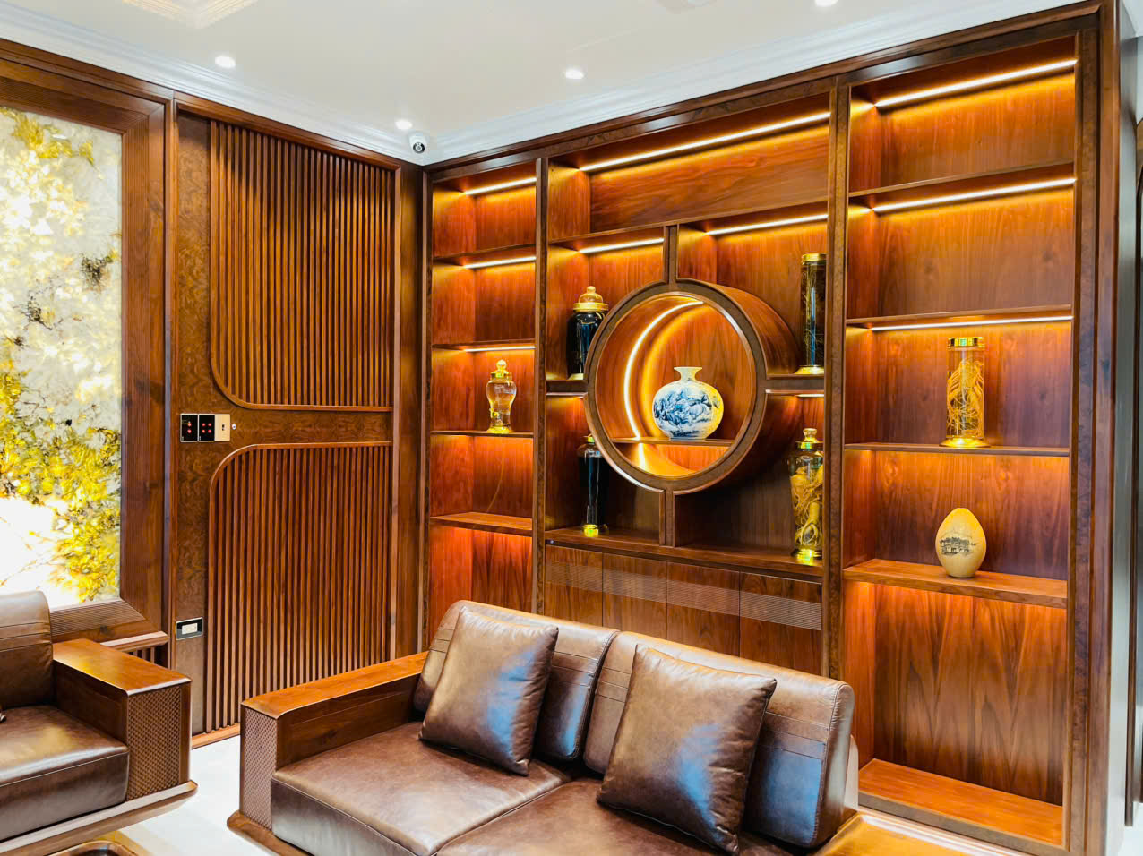 z7233002673429_eb147edac2712558432a6ddff3fe5259