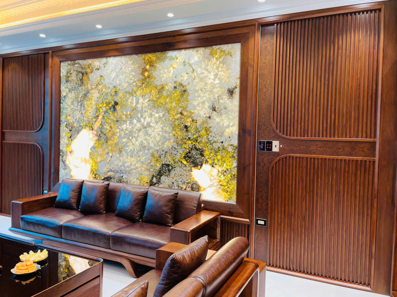 z7233002679668_befdb9e6d2c8b40592cbaa2d4bf15bc1