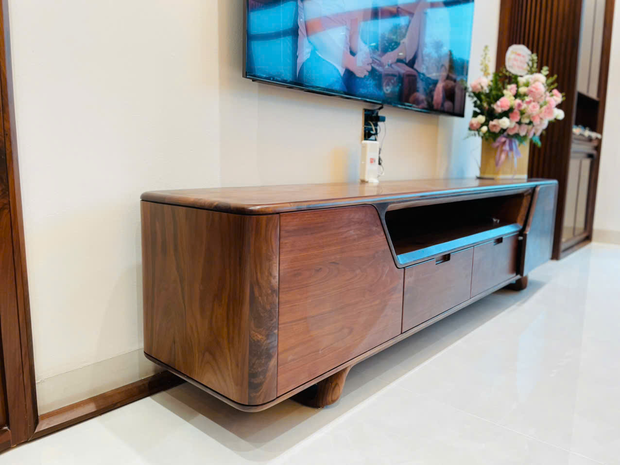 z7233002689301_f6ffea66515d942041a28262b5f794de