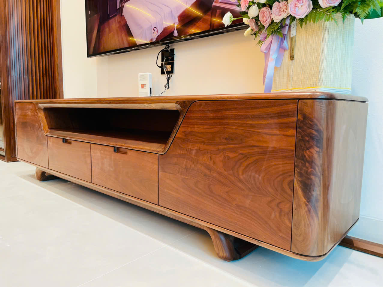 z7233002700335_5978e5760de9a7a402e29666ff3cfd08