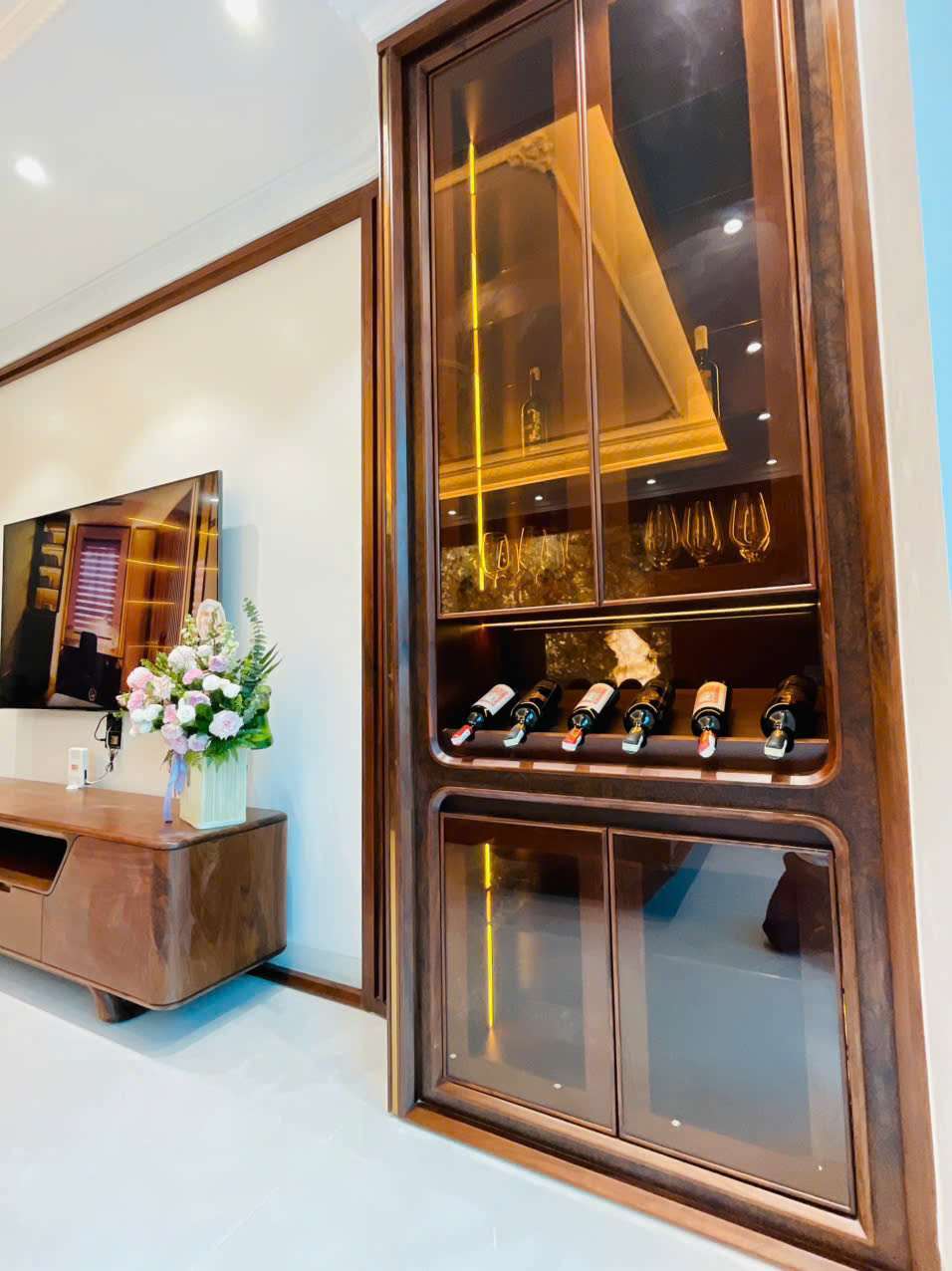 z7233002705451_afd9a843736552b054b16a951a14ada0