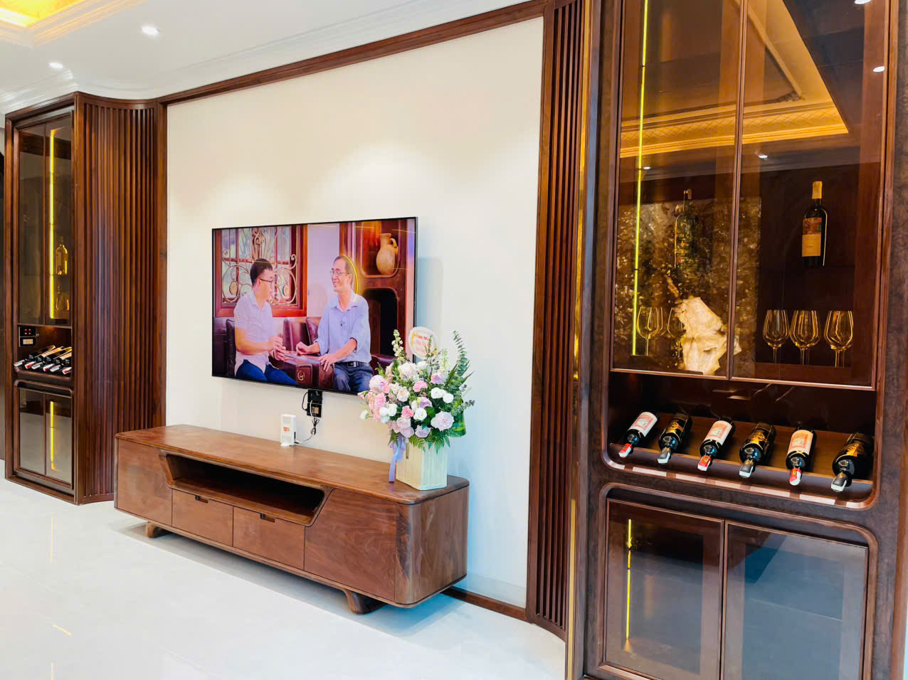 z7233002710446_2ef56ed27a9eaaf5af0ac9b0535cc319