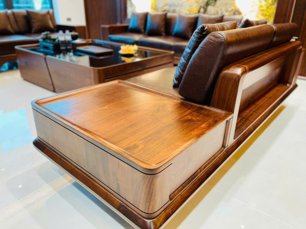 z7233002728126_ffd6104bce809f8be22d3e53b0b39019