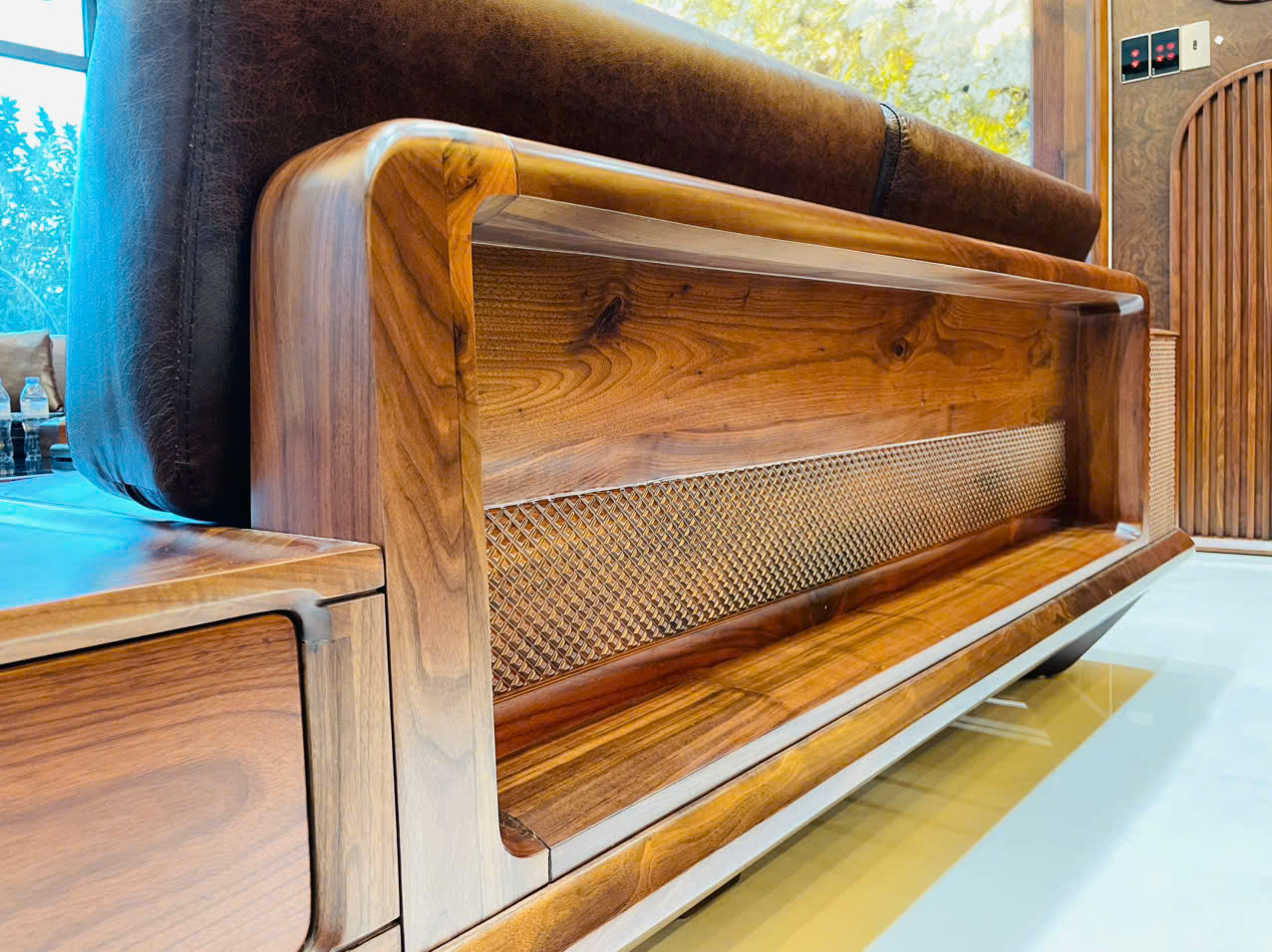 z7233002733331_11ad4ac54b5787edc960a1c086af6eb9