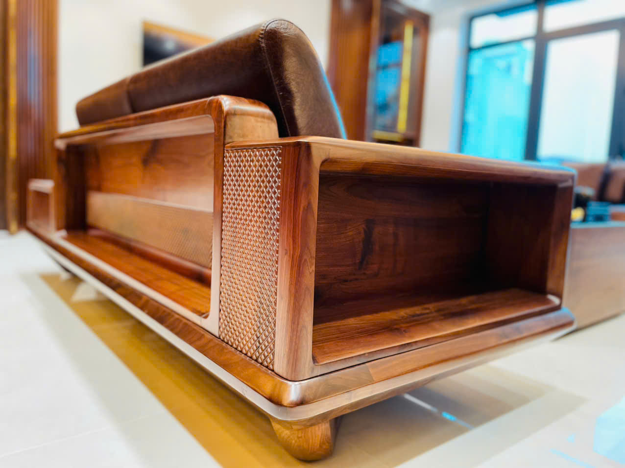 z7233002751480_7b7be1aca35535d215b95e7000e347f6