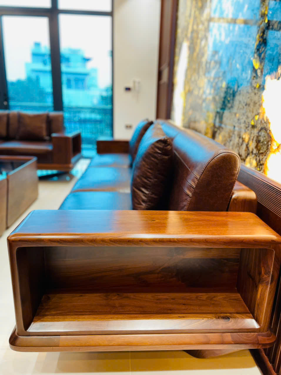 z7233002758063_2473af5fad022b70e7b85089d275f846