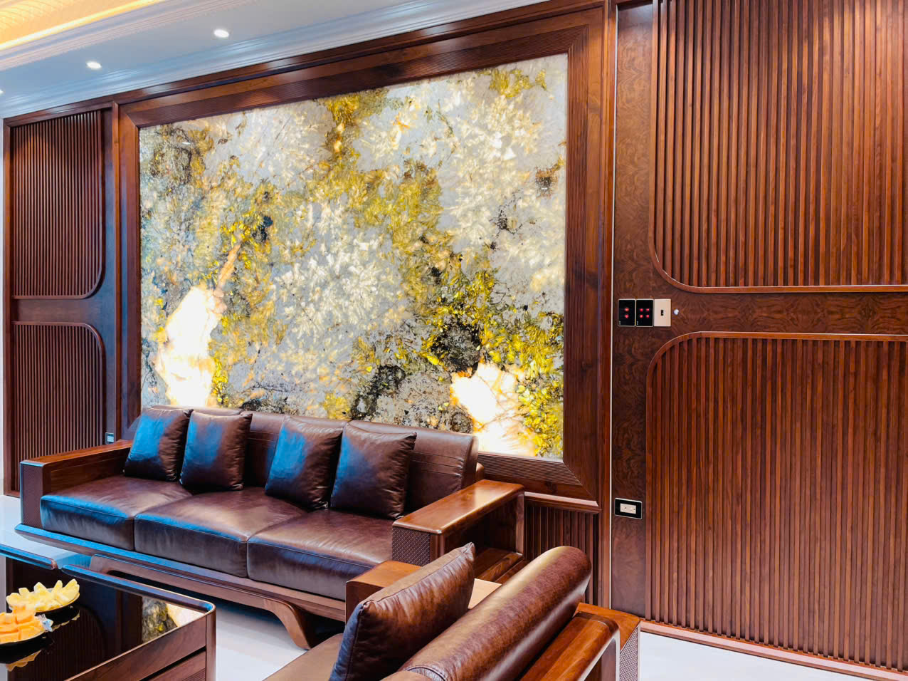 z7233002767129_8de05add6e4feffdc9ee1b232b1ab358