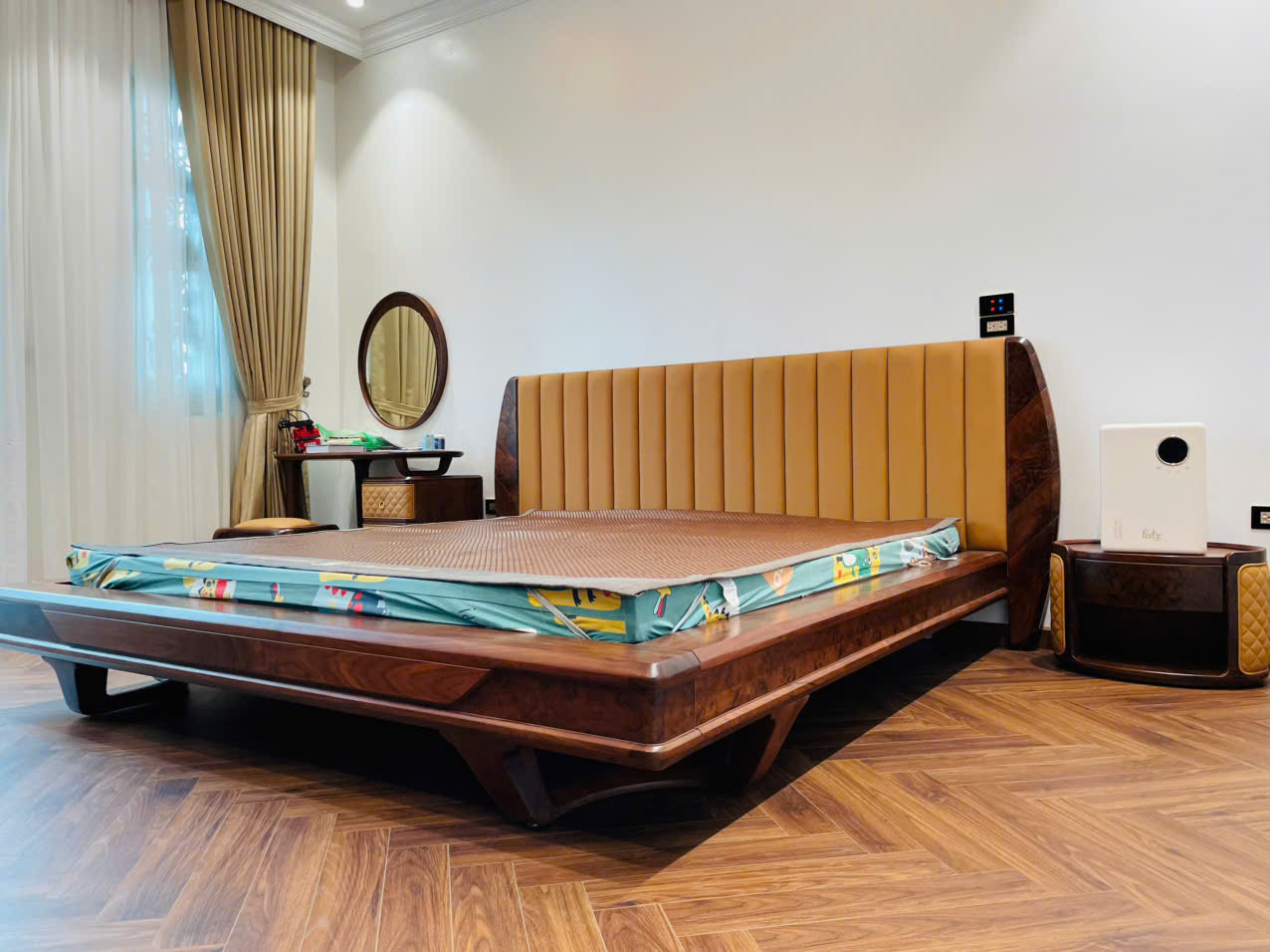 z7233002786094_4eaec0f87e20642e38551214ce0c4311