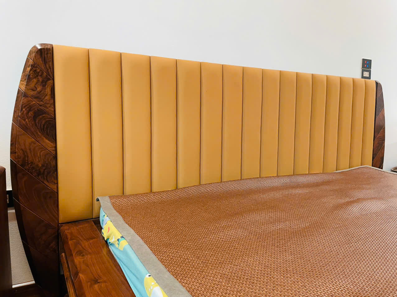 z7233002799377_9035f21bb85797b1b652cf72cfec3ddd