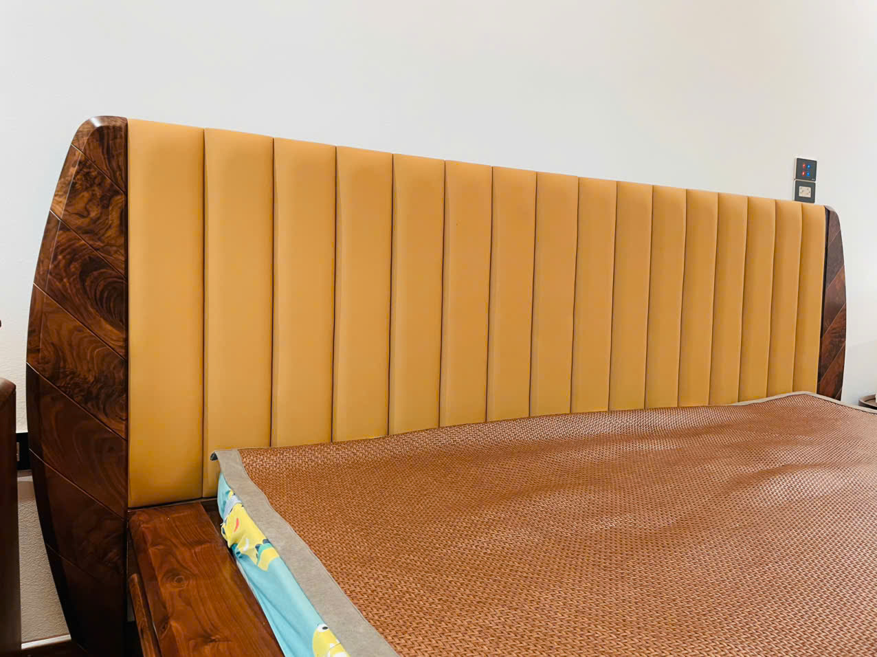 z7233002805958_86cb104b0f47e0ad4b9aa994050ea8f5