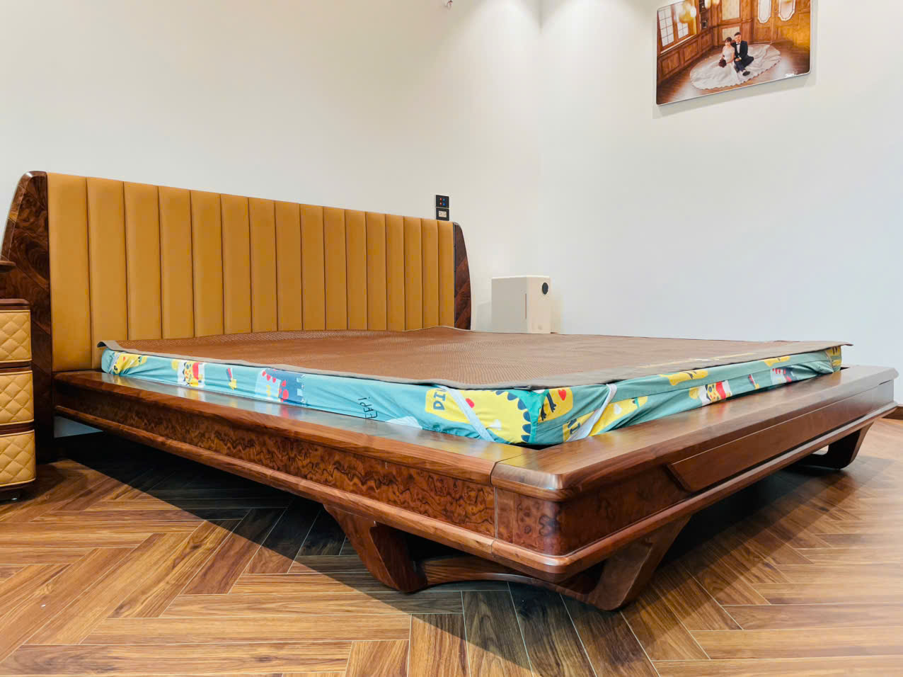 z7233002811928_5d7f52de9a67e550c85d72e05d5fdfe6