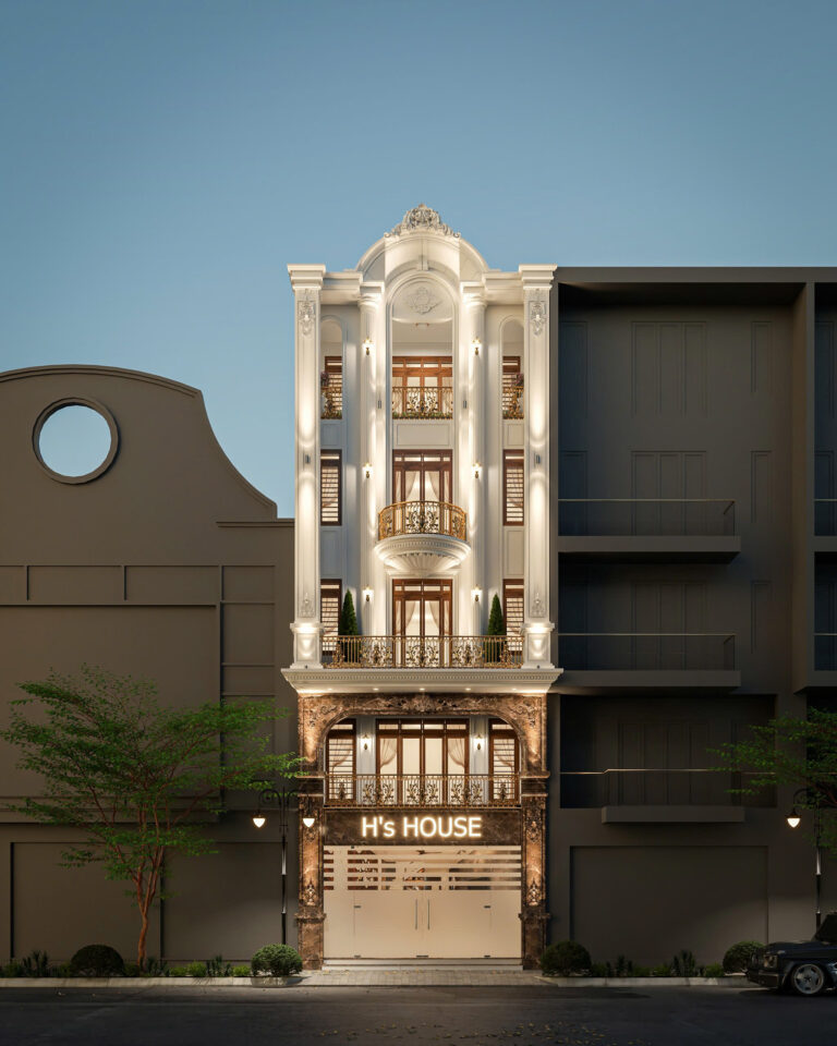 z6609660499113_8e0f863590245710b28ee1929b739c74