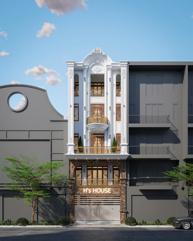 z6609660506243_4df942970cf5b0fc05a5922eb73fa9f3