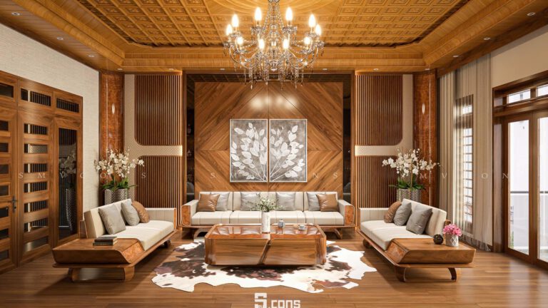 z7079502988259_6cebb14c87e0b3fc0298862bbedf755f_result