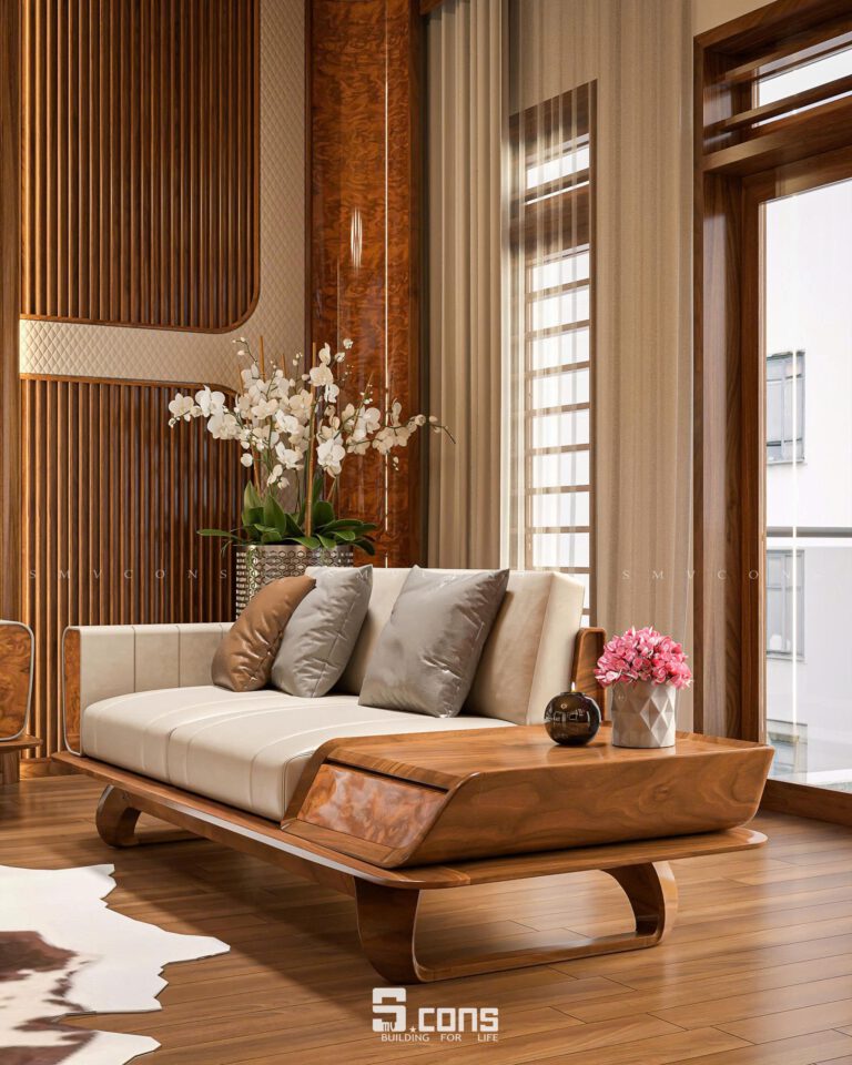 z7079503048268_f8397cc92d88f33f3248141d7aa4efe4_result