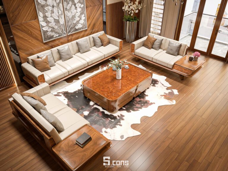 z7079503079062_00f3a6bf4b632b3db8dcd55fb8e2edd2_result