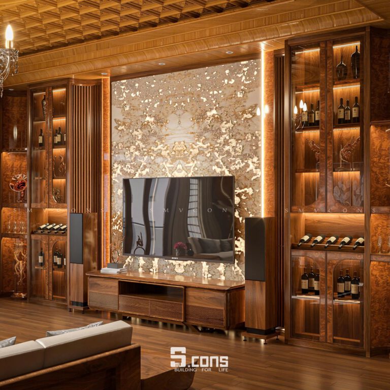 z7079503138376_b50115a5121aece7c3ad2fbc16bac915_result