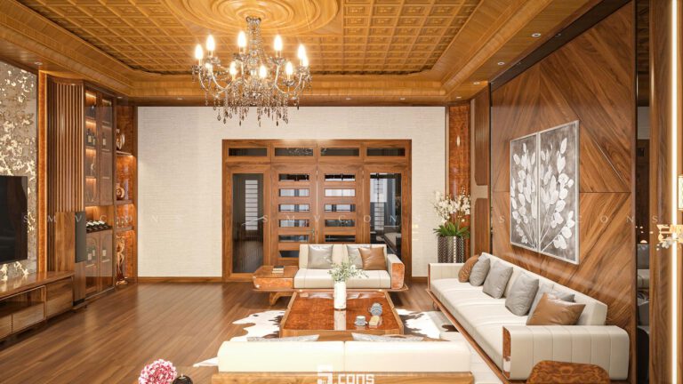 z7079503203073_2db032ea02d65c1c38218ccc2a8cec30_result