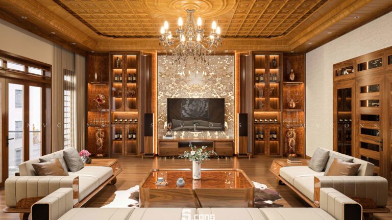 z7079503237958_5909a276bec6181e3378949db108cc43_result