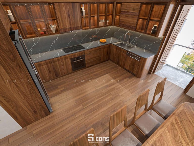 z7079505232883_afae0c7bf49ec43ec302a8157851687b_result