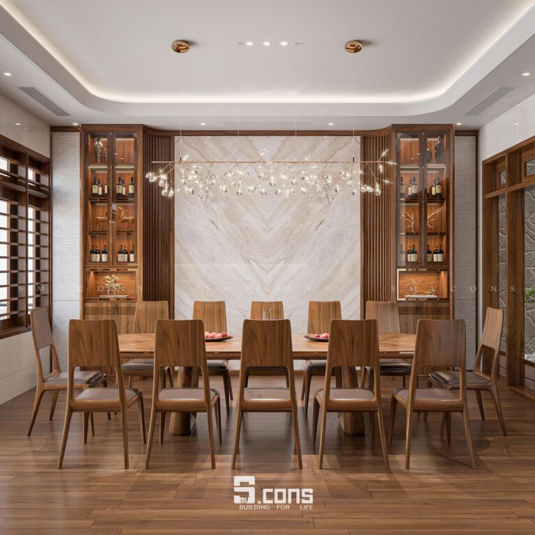 z7079505302041_5e4b7979a51c0b6daffa650390425a08_result