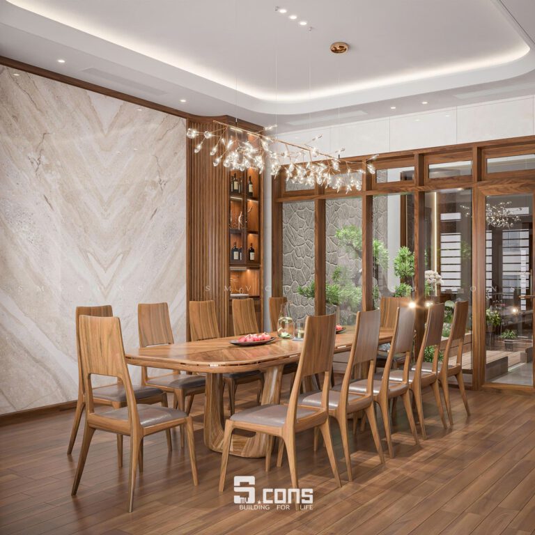 z7079505330446_e3fad1dfb1ac895bc4147af6cb3773b0_result