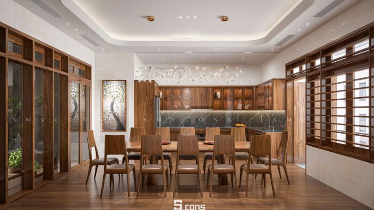 z7079505397975_d9ca8f3ecff500710d43552696af8c9d_result