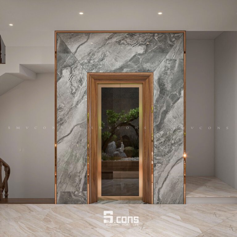 z7079506659884_2828098661c5a00d8f0484b4199a7849_result