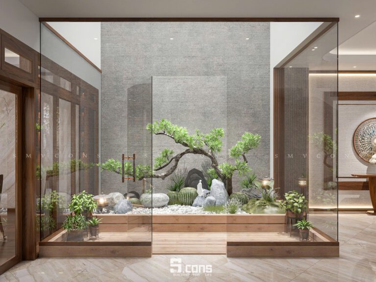 z7079506731701_002b3ceea6ffa56a3bccd32141223d1c_result