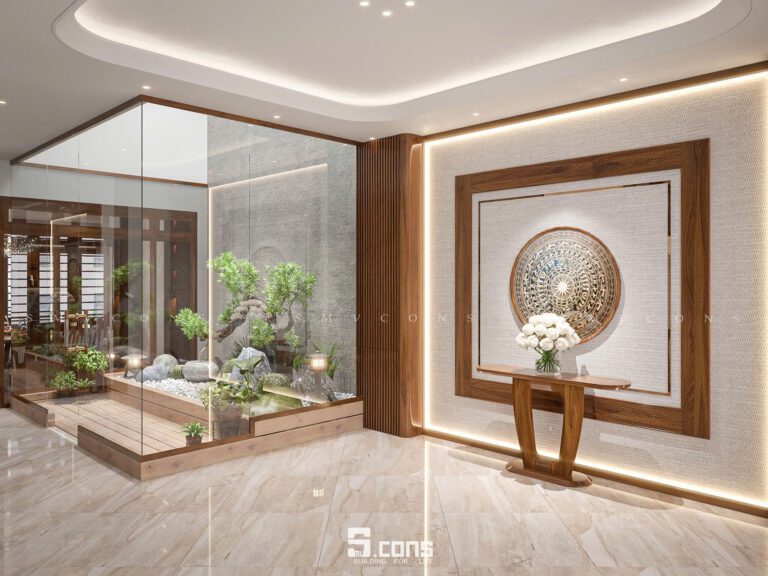 z7079506764997_a4ea652d8d21e83ece0f2099446bb862_result