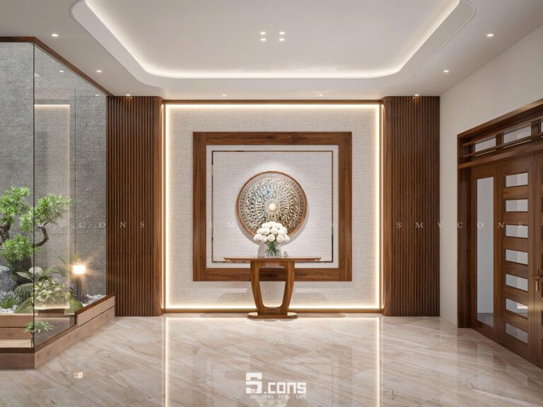 z7079506831593_3a2e90952253bb1c0ea581d49c903ce0_result