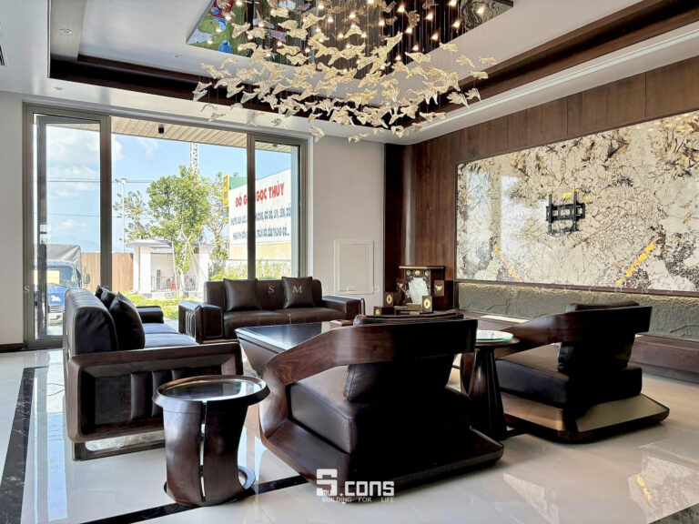 z6878239396809_17ede58d724b522ed37c6f1818b0b739_result