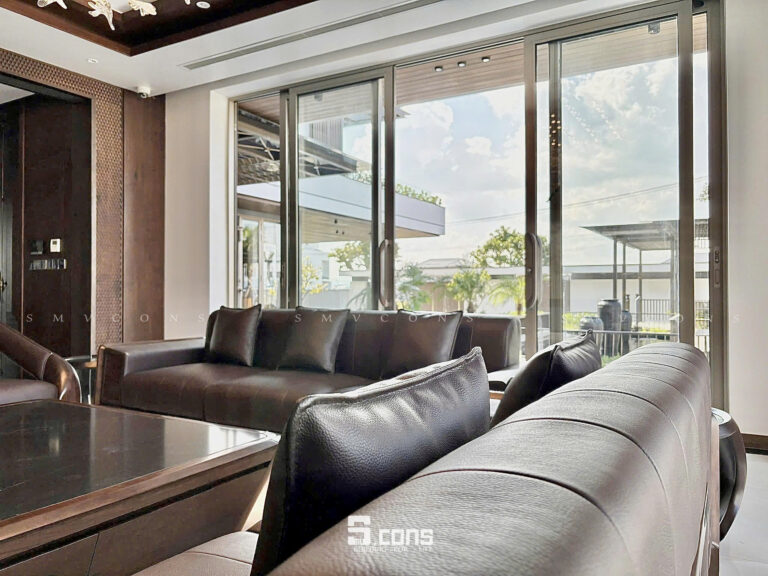 z6878239515902_727c09ee025c2bb56b6f9f0ae474103a_result