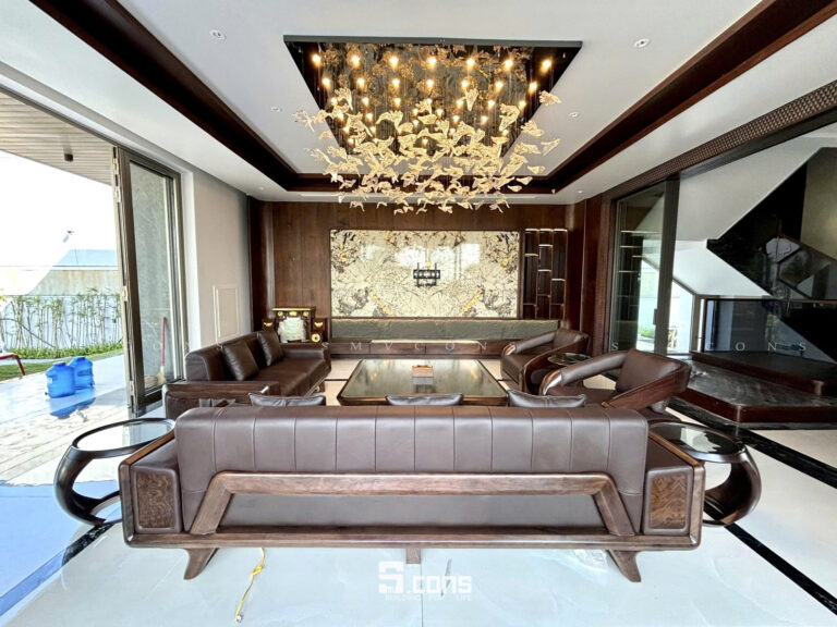 z6878239634040_1da4e47f62a6a12508adfb245a14edd3_result