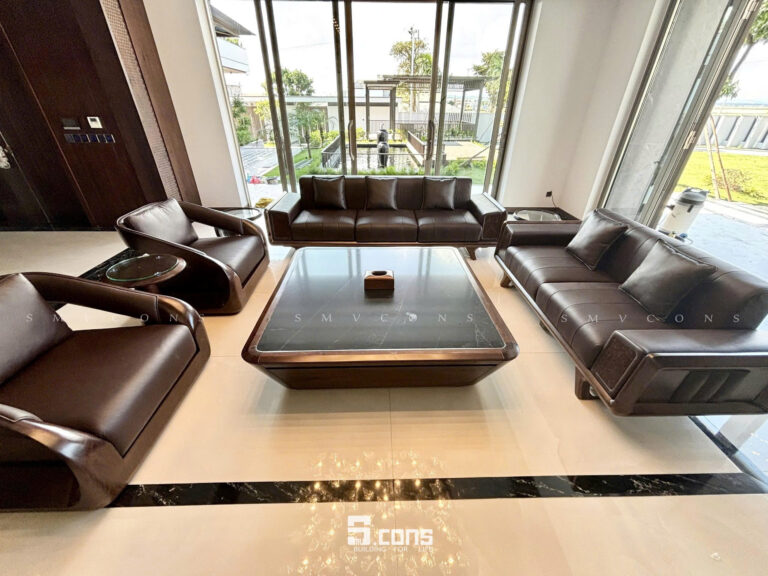 z6878239772581_f435d61265691d2abb1c8f8de3e52bb8_result