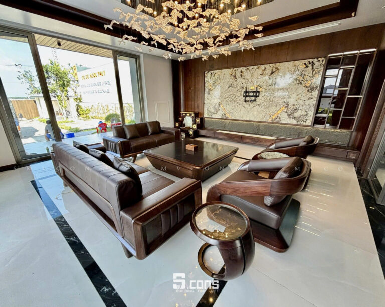 z6878239887939_09e376d3d4c2692fd32f38b757f450b0_result