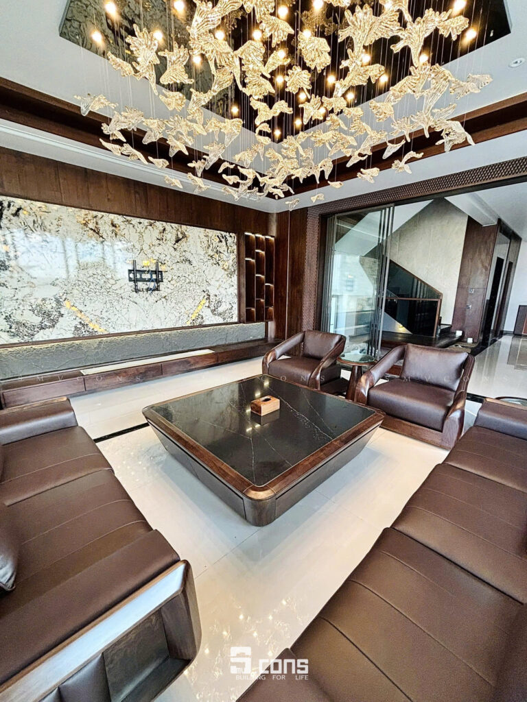 z6878240030120_e3fd7ae8bb25f832eb4ecc694d7f999b_result