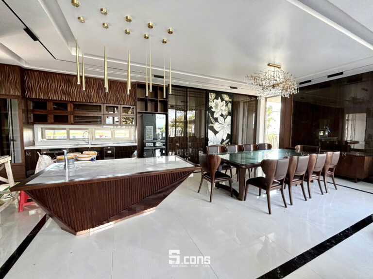 z6878240155023_20bc4db776b49fd93a01a1af24447592_result