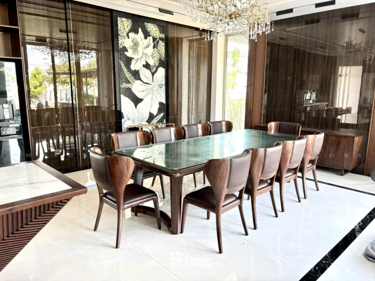 z6878240301020_c714a5d96a6c7a935839f88f495275a1_result